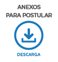 Próxima Publicación